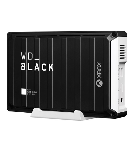 WD_BLACK D10 Game Drive for Xbox One WDBA5E0120HBK (WDBA5E0120HBK-NESN) – купити в Україні | Офіційна гарантія WD_BLACK D10 Game Drive for Xbox One WDBA5E0120HBK (WDBA5E0120HBK-NESN) – купити в Україні | Офіційна гарантія