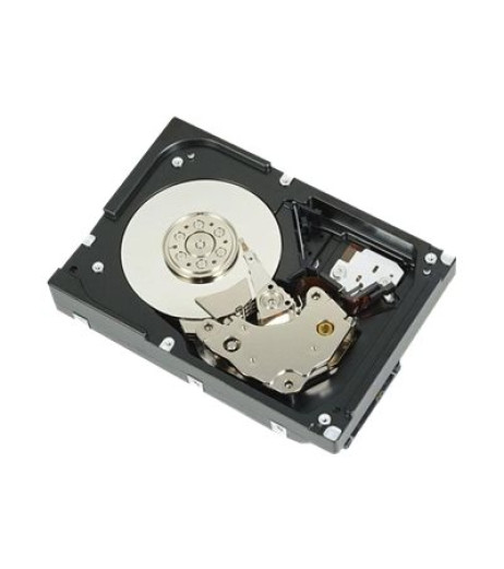 Dell - Hard drive - 1 TB (400-AUPW) – купити в Україні | Офіційна гарантія