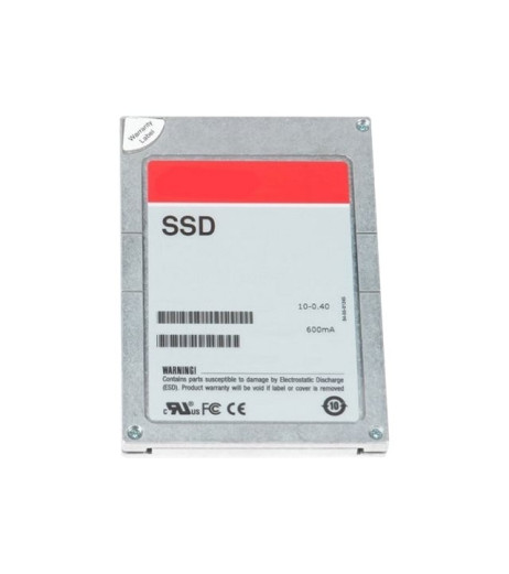 Dell - Customer Kit - solid state drive (400-ASCR) – купити в Україні | Офіційна гарантія Dell - Customer Kit - solid state drive (400-ASCR) – купити в Україні | Офіційна гарантія