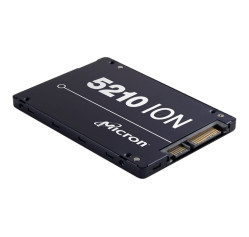 Lenovo ThinkSystem 5210 Entry (4XB7A38146)