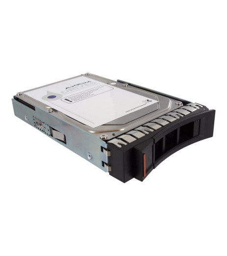 Axiom - Hard drive - Enterprise (00FN113-AX) – купити в Україні | Офіційна гарантія Axiom - Hard drive - Enterprise (00FN113-AX) – купити в Україні | Офіційна гарантія