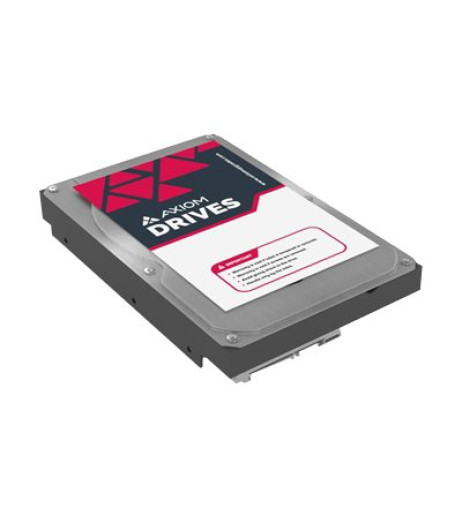 Axiom Enterprise Bare Drive (AXHD14T7235A3E) – купити в Україні | Офіційна гарантія Axiom Enterprise Bare Drive (AXHD14T7235A3E) – купити в Україні | Офіційна гарантія