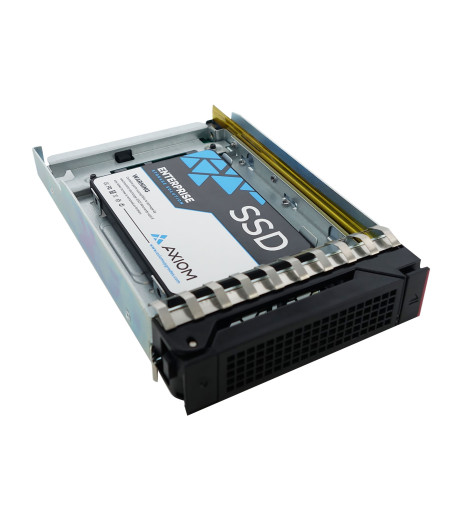 Axiom Enterprise Professional EP400 (SSDEP40LD480-AX) – купити в Україні | Офіційна гарантія Axiom Enterprise Professional EP400 (SSDEP40LD480-AX) – купити в Україні | Офіційна гарантія