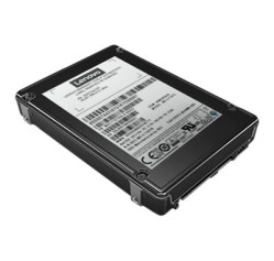 Lenovo ThinkSystem PM1655 (4XB7A80341)