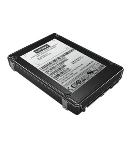 Lenovo ThinkSystem PM1655 (4XB7A80341) – купити в Україні | Офіційна гарантія