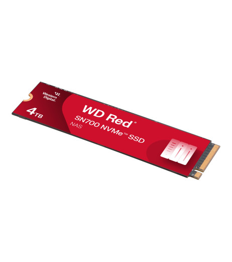 WD Red SN700 WDS400T1R0C (WDS400T1R0C) – купити в Україні | Офіційна гарантія WD Red SN700 WDS400T1R0C (WDS400T1R0C) – купити в Україні | Офіційна гарантія