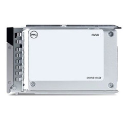 Dell - SSD - Enterprise, Write Intensive (400-BMUI)