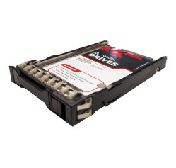 Axiom - Hard drive - Enterprise (P28586-B21-AX)
