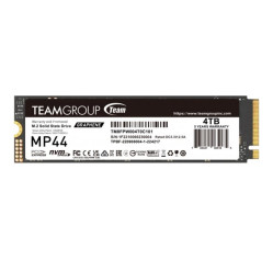 Team Group MP44 - SSD (TM8FPW004T0C101)
