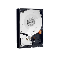 Dell - Customer Kit - hard drive (CR8GH)