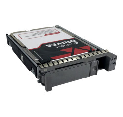 Axiom - Hard drive - 600 GB (HD600G15K12G-AX)