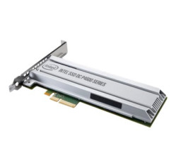 Intel P4600 - SSD - 1.6 TB (400-AWJN)