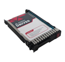 Axiom - Hard drive - Enterprise (753874-B21-AX)
