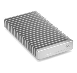 OWC Express 1M2 - SSD (OWCUS4EXP1MT08)