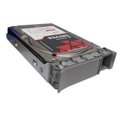 Axiom Enterprise - Hard drive (UCS-HD12T7KL4KHM-AX)