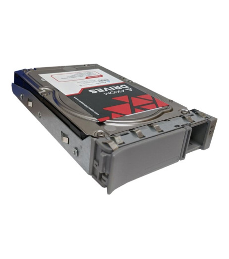 Axiom Enterprise - Hard drive (UCS-HD12T7KL4KHM-AX) – купити в Україні | Офіційна гарантія Axiom Enterprise - Hard drive (UCS-HD12T7KL4KHM-AX) – купити в Україні | Офіційна гарантія