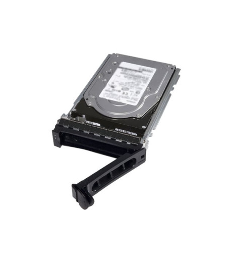Dell - Hard drive - 1 TB (400-AEFB) – купити в Україні | Офіційна гарантія Dell - Hard drive - 1 TB (400-AEFB) – купити в Україні | Офіційна гарантія