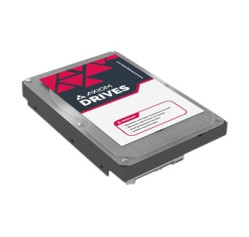 Axiom NAS Bare Hard Drive (AXHD8TB7235A32N)