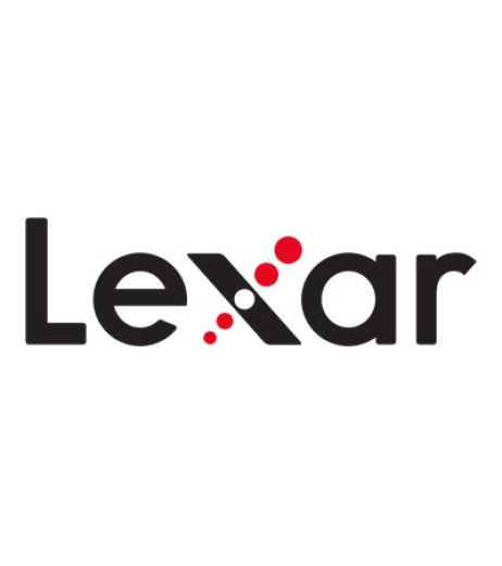 LEXAR, PROFESSIONAL WORKFLOW PORTABLE SSD 4TB (LPWF7504T-2ANGL) – купити в Україні | Офіційна гарантія LEXAR, PROFESSIONAL WORKFLOW PORTABLE SSD 4TB (LPWF7504T-2ANGL) – купити в Україні | Офіційна гарантія