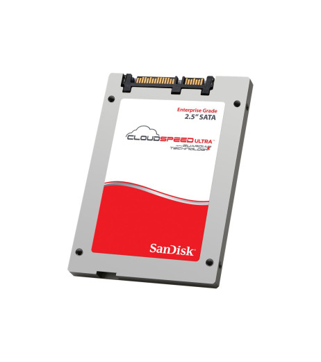 SanDisk CloudSpeed Ultra (SDLFOEAM-100G-1HA1) – купити в Україні | Офіційна гарантія