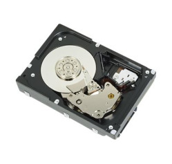 Dell - Hard drive - 1.8 TB (D6MV7)