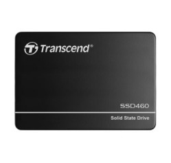 Transcend SSD460K - SSD (TS1TSSD460K)
