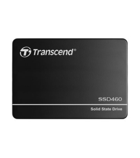 Transcend SSD460K - SSD (TS1TSSD460K) – купити в Україні | Офіційна гарантія Transcend SSD460K - SSD (TS1TSSD460K) – купити в Україні | Офіційна гарантія
