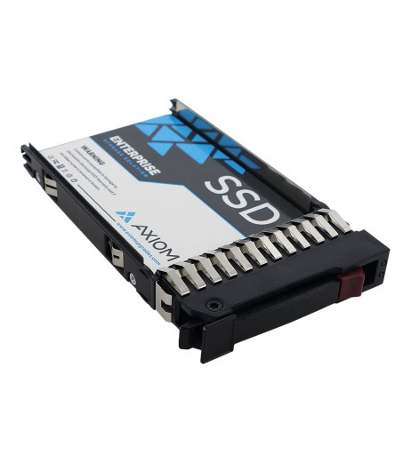 Axiom EP400 - SSD - Enterprise Pro (SSDEP40HA960-AX) – купити в Україні | Офіційна гарантія Axiom EP400 - SSD - Enterprise Pro (SSDEP40HA960-AX) – купити в Україні | Офіційна гарантія