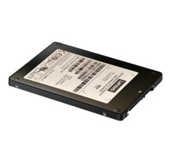 Lenovo ThinkSystem PM1645 Mainstream (4XB7A13654)