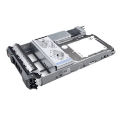 Dell - Hard drive - 1.8 TB (400-AJQX)
