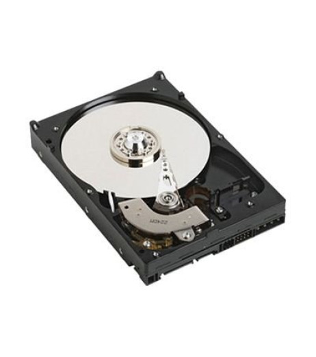 Dell - Hard drive - 2 TB (341-9727) – купити в Україні | Офіційна гарантія Dell - Hard drive - 2 TB (341-9727) – купити в Україні | Офіційна гарантія