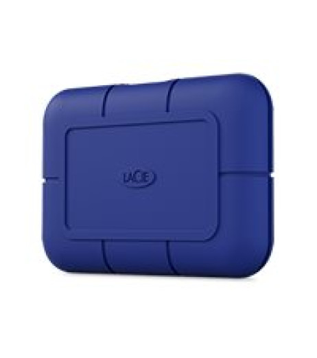 LaCie PRO5 STNA2000400 (STNA2000400)