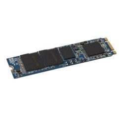 Dell - Solid state drive (400-AOKL)