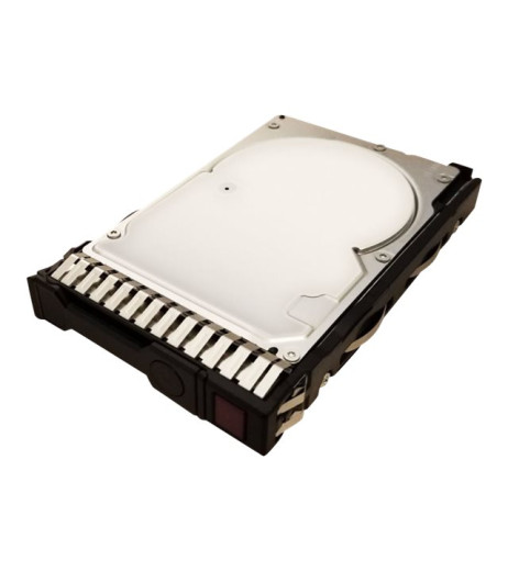Total Micro - Hard drive (781518-B21-TM) – купити в Україні | Офіційна гарантія