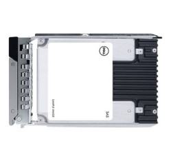 Dell - Customer Kit - SSD (345-BEDV)