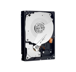 Dell Customer Kit - Hard drive (400-ANWQ)