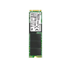 Transcend MTS952T2 - SSD (TS1TMTS952T2)