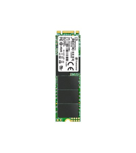 Transcend MTS952T2 - SSD (TS1TMTS952T2) – купити в Україні | Офіційна гарантія