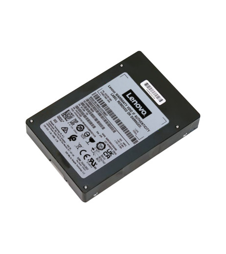 Seagate Nytro 3750 - SSD (4XB7A83215) – купити в Україні | Офіційна гарантія Seagate Nytro 3750 - SSD (4XB7A83215) – купити в Україні | Офіційна гарантія