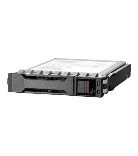 HPE Mixed Use - SSD - 960 GB (P40503-B21) – купити в Україні | Офіційна гарантія HPE Mixed Use - SSD - 960 GB (P40503-B21) – купити в Україні | Офіційна гарантія