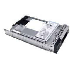 Dell - SSD - Mixed Use (345-BCFO)