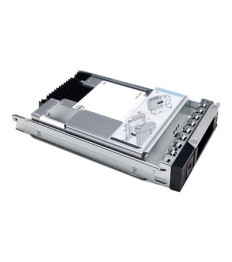 Dell - Customer Kit - SSD (345-BDOS) – купити в Україні | Офіційна гарантія Dell - Customer Kit - SSD (345-BDOS) – купити в Україні | Офіційна гарантія