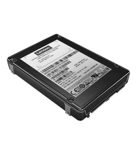 Lenovo ThinkSystem PM1655 (4XB7A80342) – купити в Україні | Офіційна гарантія Lenovo ThinkSystem PM1655 (4XB7A80342) – купити в Україні | Офіційна гарантія