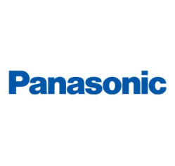 1TB FIPS SSD MAIN DRIVEQUICK-RELEASE FOR FZ-40 MK1 (FZ-VSF401T1M)