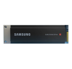 Samsung PM9A3 MZTL27T6HBLA (MZTL27T6HBLA-00A07)