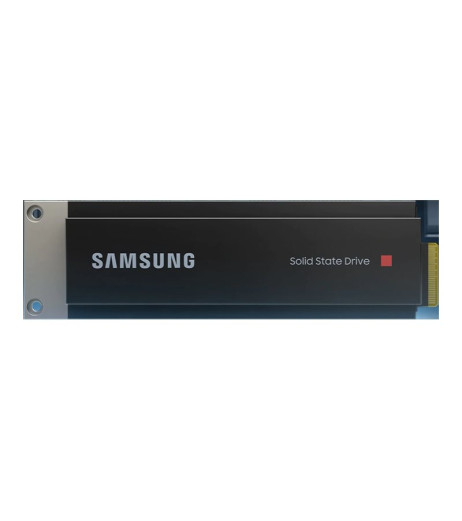 Samsung PM9A3 MZTL27T6HBLA (MZTL27T6HBLA-00A07) – купити в Україні | Офіційна гарантія