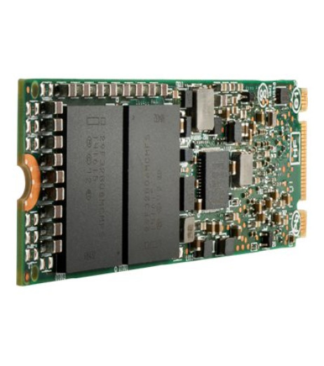 HPE Edgeline PM9A3 - Extended temperature range (P49021-B21) – купити в Україні | Офіційна гарантія HPE Edgeline PM9A3 - Extended temperature range (P49021-B21) – купити в Україні | Офіційна гарантія
