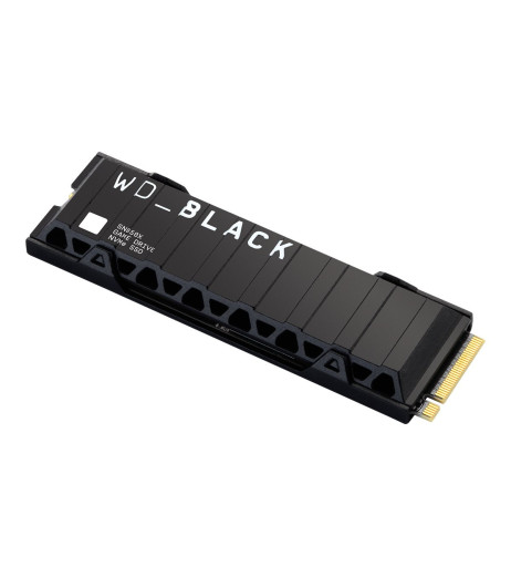WD_BLACK SN850X NVMe SSD WDS100T2XHE (WDS100T2XHE) – купити в Україні | Офіційна гарантія