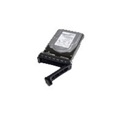 Dell Hot Plug - SSD - 1.6 TB (61V7M) Dell Hot Plug - SSD - 1.6 TB (61V7M)