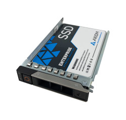 Axiom EV200 - SSD - Enterprise Value (SSDEV20DX1T9-AX)